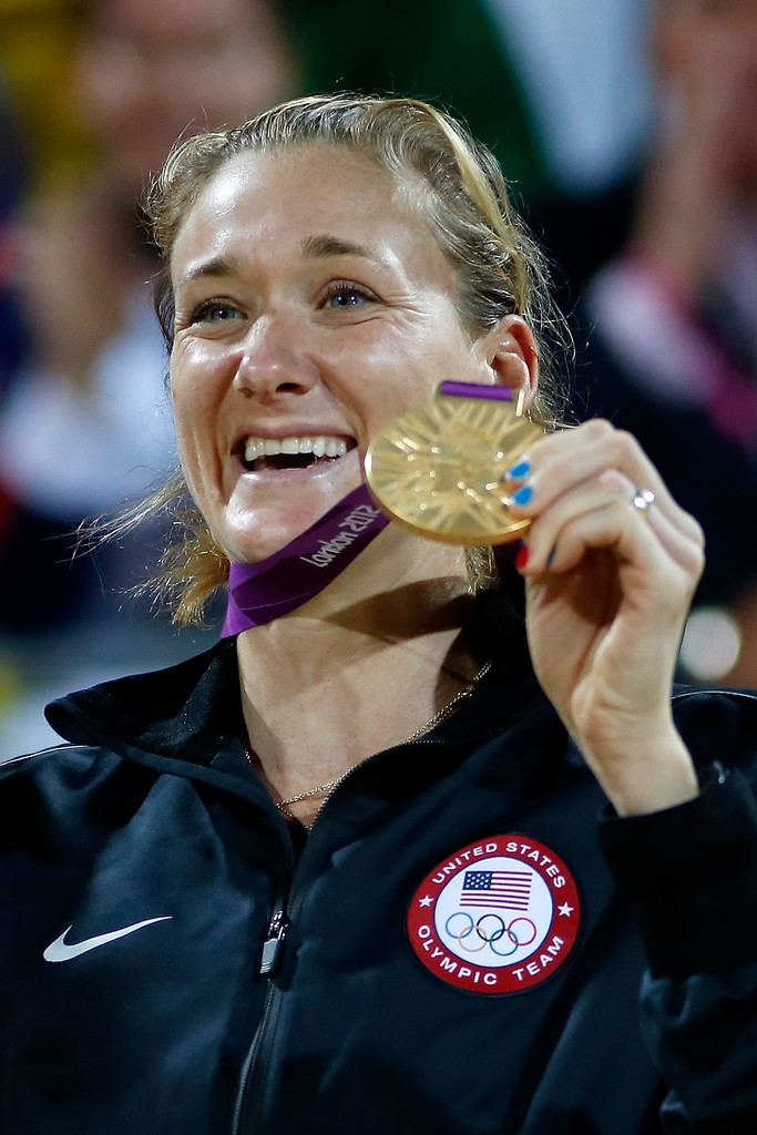 Kerri Walsh Jennings www3pictureszimbiocomgiOlympicsDay12Beach