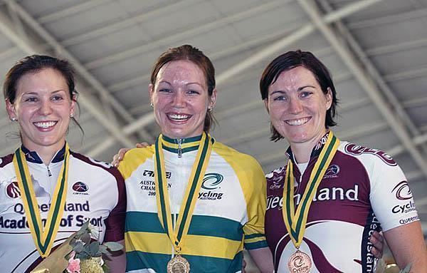 Kerrie Meares Velodrome Shop Event Calendar Velodrome Shop Track