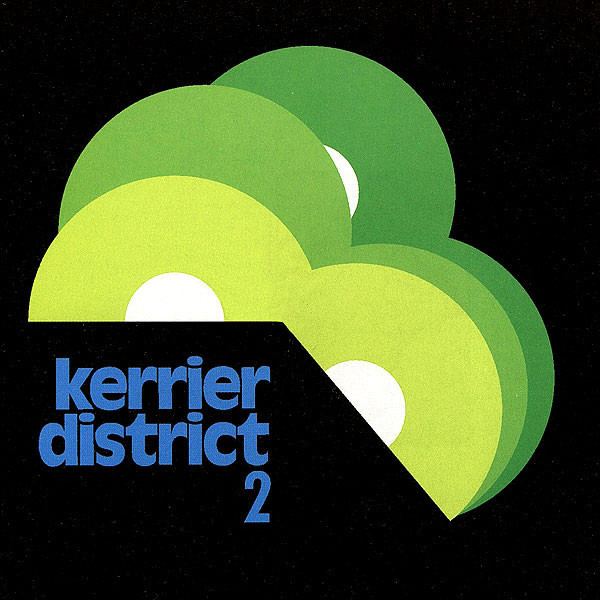 Kerrier District 2 httpsimgdiscogscomyncvE6HVkcVKOADZzQSbsUkrL8