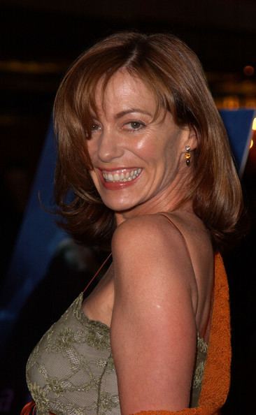 Kerry Armstrong Kerry Armstrong Photos LA Premiere of quotLantanaquot Zimbio