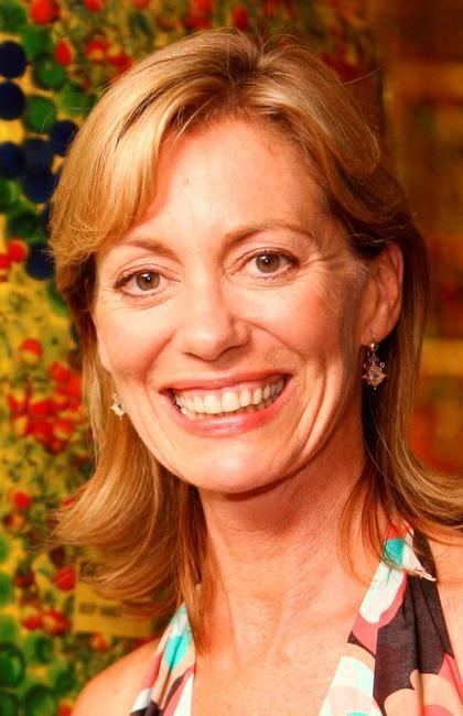 Kerry Armstrong Kerry Armstrong Pictures and Photos Fandango