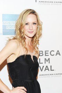 Kerry Bishé httpsimagesnasslimagesamazoncomimagesMM