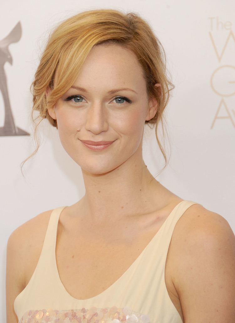 Kerry Bishé Kerry Bishe Alchetron The Free Social Encyclopedia