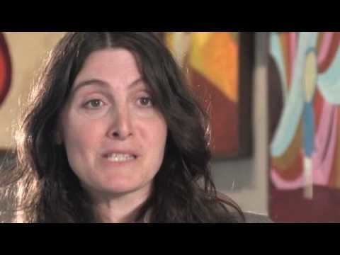 Kerry Cohen Loose Girl A Memoir of Promiscuity by Kerry Cohen YouTube