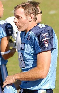 Kerry Collins httpsuploadwikimediaorgwikipediacommonsthu