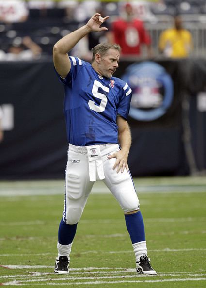 Kerry Collins - Wikipedia