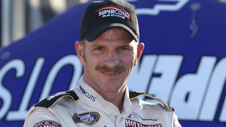 Kerry Earnhardt 89743183b453424fa507759e39d7dc64jpg