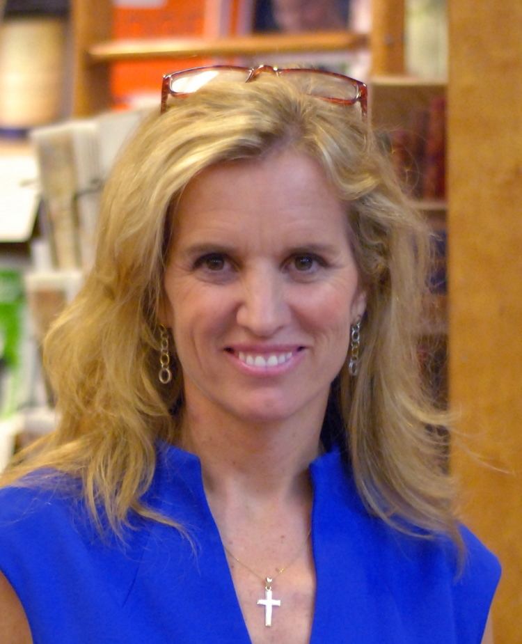 Kerry Kennedy httpsuploadwikimediaorgwikipediacommonsaa