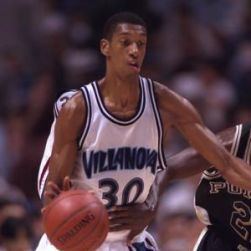 Kerry Kittles Reader Poll Villanovas Greatest Shooting Guard VU Hoops