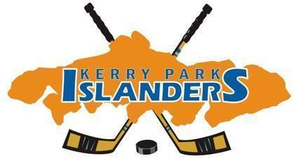 Kerry Park Islanders httpsuploadwikimediaorgwikipediaenee8Ker