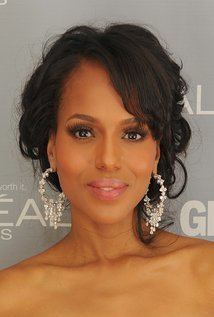 Kerry Washington iamediaimdbcomimagesMMV5BMTUxNzk2OTQzOF5BMl5