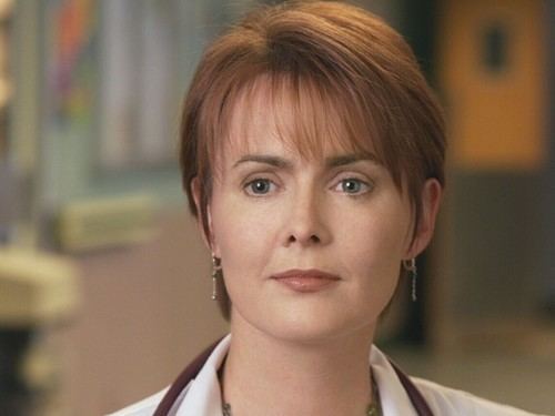 Kerry Weaver ER images Kerry Weaver HD wallpaper and background photos 36133309