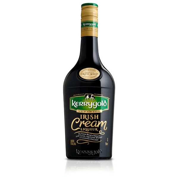 Kerrygold Irish Cream Liqueur merchantsfinewinecomwpcontentuploads201502k