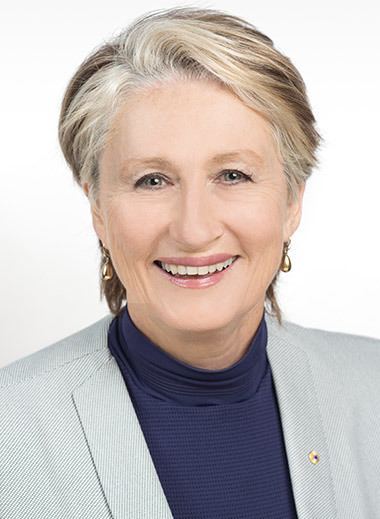 Kerryn Phelps wwwcityofsydneynswgovaudataassetsimage00