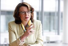 Kerstin Günther httpsuploadwikimediaorgwikipediacommonsthu