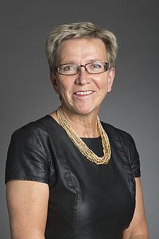 Kerstin Lundgren httpsuploadwikimediaorgwikipediacommonsthu