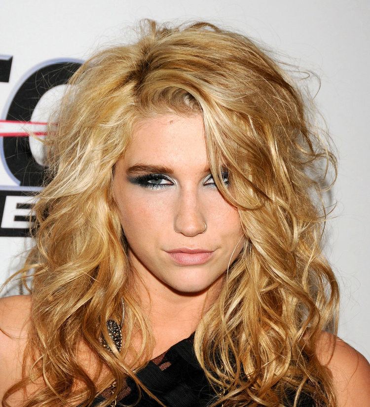 Kesha Kesha Rose Sebert HD Wallpapers High Definition Free Background