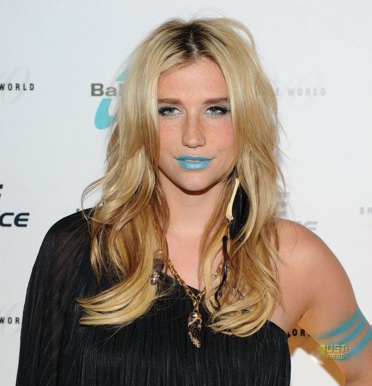 Kesha Kesha Rose Sebert 2017 Image Gallery HCPR