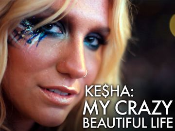 Kesha: My Crazy Beautiful Life TV Listings Grid TV Guide and TV Schedule Where to Watch TV Shows