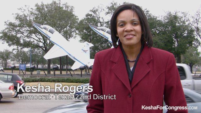 Kesha Rogers Kesha Rogers Quotes QuotesGram