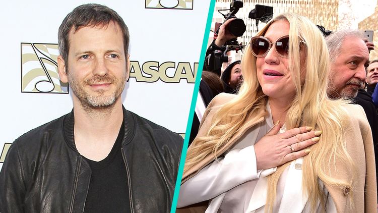 Kesha v. Dr. Luke Kesha vs Dr Luke Everything You Need to Know About the Ongoing
