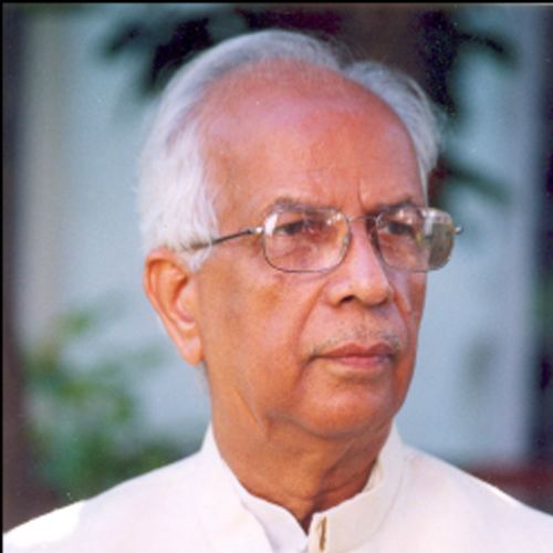 Keshari Nath Tripathi Bengal Governor Keshari Nath Tripathi to hold additional