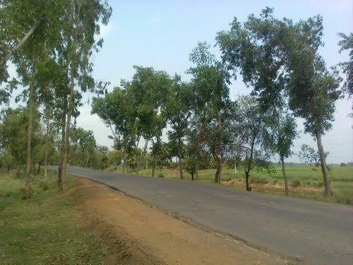 Keshpur (community development block) mw2googlecommwpanoramiophotosmedium50257094jpg