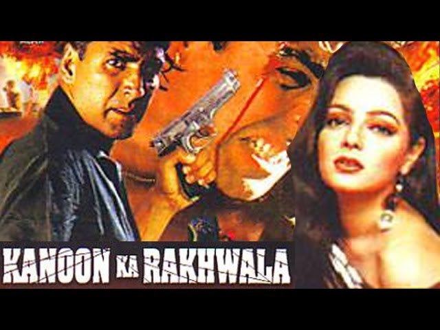 Keshu movie scenes Kanoon Ka Rakhwala Superhit Romantic Action Hindi Full Movie
