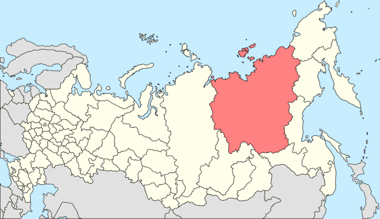 Keskil