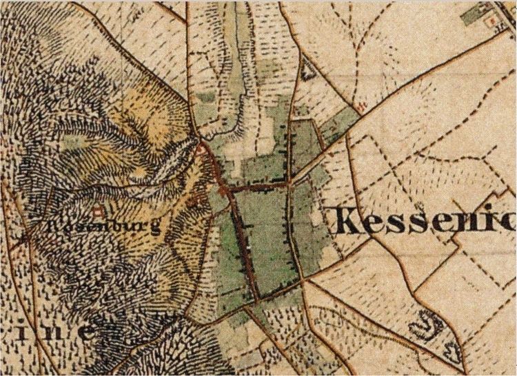 Kessenich (Bonn) wwwkessenichistkultdewpcontentuploads2013
