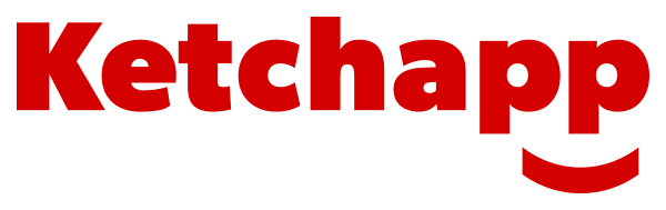Ketchapp imagespocketgamercouksm2016366010originalpng
