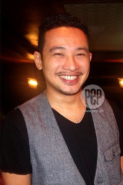 Ketchup Eusebio Sun Shorts39 to showcase works of Pinoy filmmakers PEP