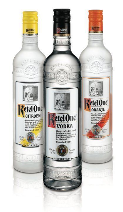 Ketel One 1000 images about Ketel One on Pinterest Ruth chris Bottle and