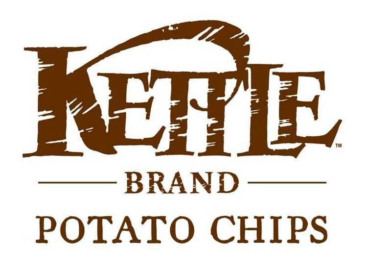 Kettle Foods aboutspudcomwrdpwpcontentuploads201403log