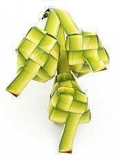 Ketupat httpsuploadwikimediaorgwikipediacommonsthu