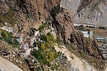 Keutsang Hermitage httpsuploadwikimediaorgwikipediacommonsthu