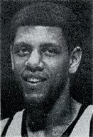 Keven McDonald thedraftreviewcomhistorydrafted1978imageskeve