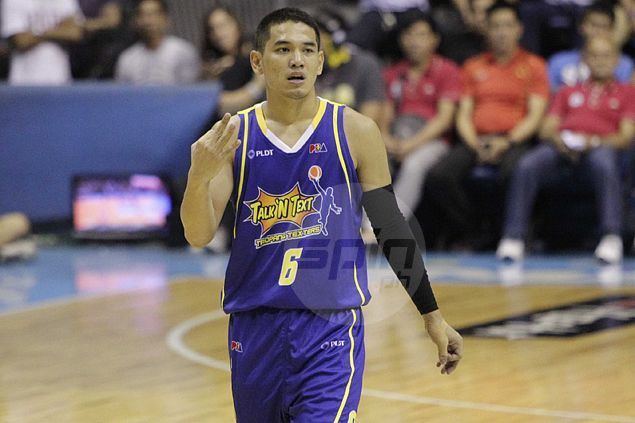 Kevin Alas Hurting39 Kevin Alas consoled by thought of reunion with