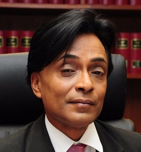 Kevin Anthony Morais Deputy Public Prosecutor Kevin Morais Is Missing Heres What We