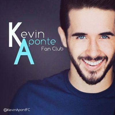 Kevin Aponte Kevin Aponte FC KevinApontFC Twitter