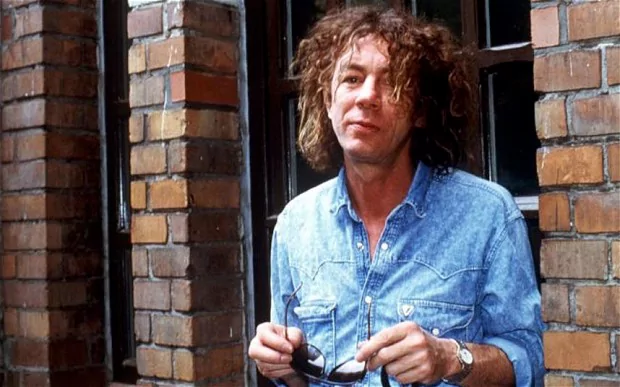 Kevin Ayers Kevin Ayers founder of Soft Machine has died aged 68 Telegraph