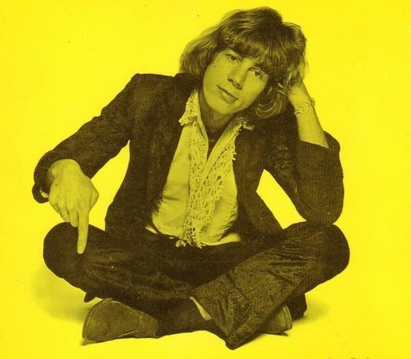 Kevin Ayers Kevin Ayers Has Died News Clash Magazine