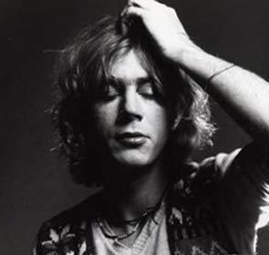Kevin Ayers Tom Wilson The Musics Over