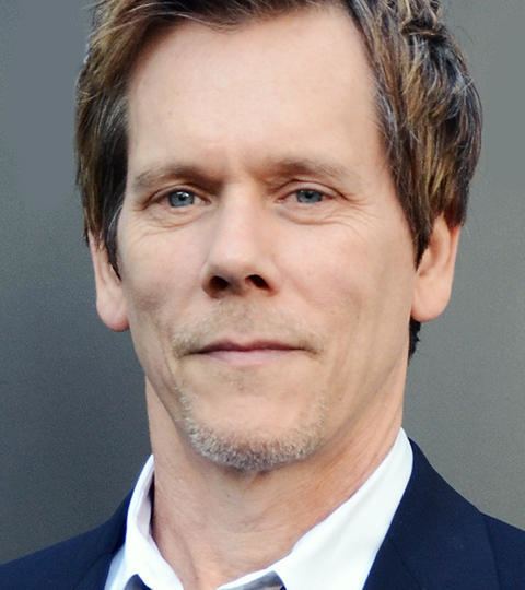 Kevin Bacon Kevin Bacon Guests on The Tonight Show Starring Jimmy