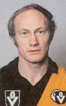 Kevin Bartlett (Australian rules footballer) australianfootballcomuploadsdefaultimageslink