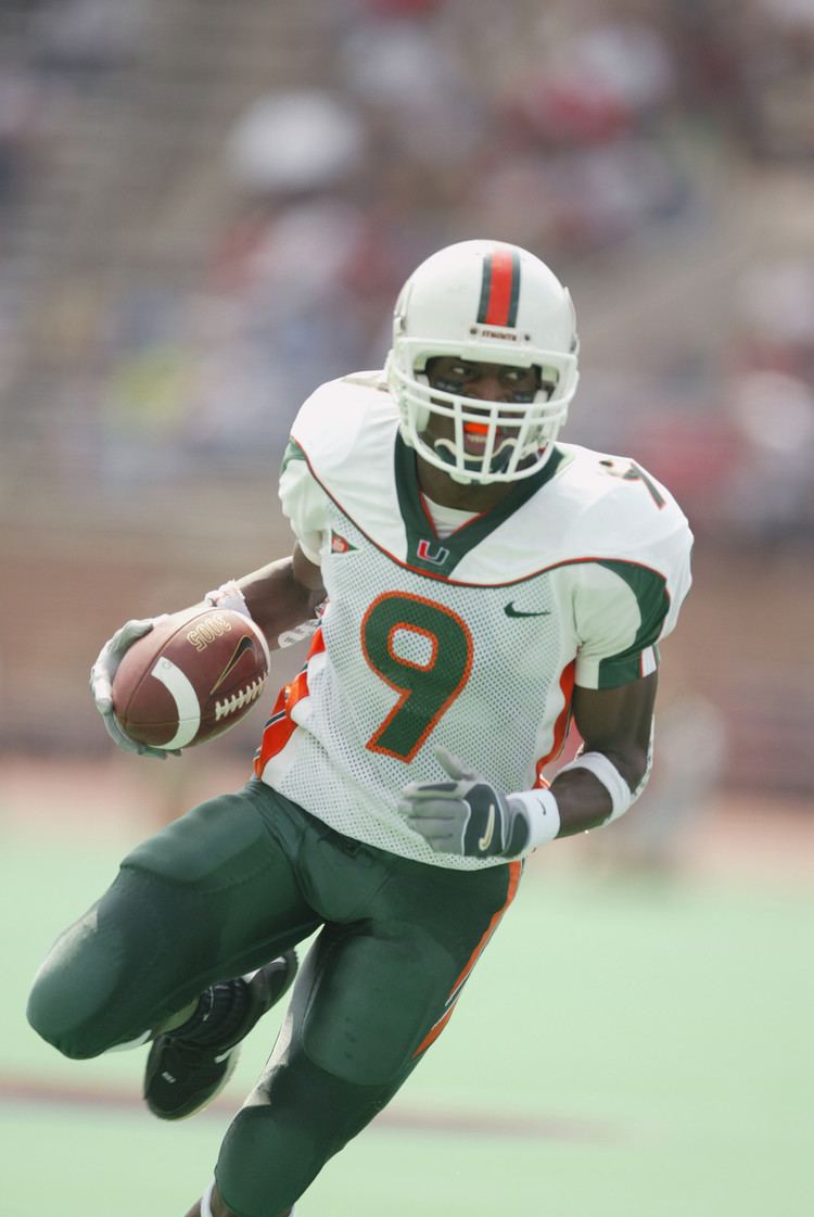 Kevin Beard Receivers coach Kevin Beard not returning to Canes staff Sun Sentinel