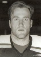 Kevin Brown (ice hockey) wwwhockeydbcomihdbstatsphotophpifkevinbro