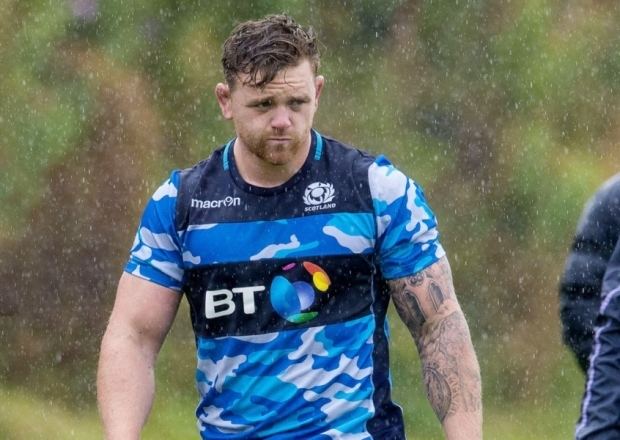 Kevin Bryce Kevin Bryce in shock late Scotland callup The Scotsman