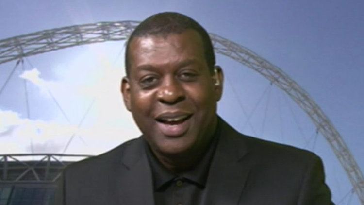 Kevin Cadle Kevin Cadle Nfl Expert Sky Sports