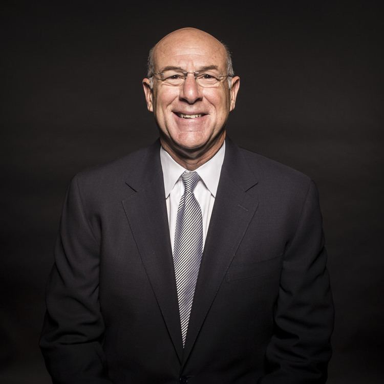 Kevin Calabro Pac12 Networks OnAir Personalities Pac12